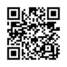 QR Code for 1LZUsFeWvkRMoV3X7v93rs8Ciu1X6bpyBY
