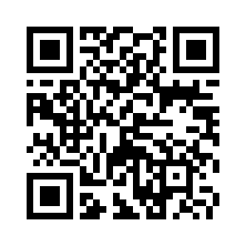 QR Code for 1LZUuAtj5pPzoMAfieQvfxtDUGGC2yYGtG