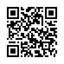 QR Code for 1LZUuWddb5a3PFLRVwS2YgovjzdwVRKGJd