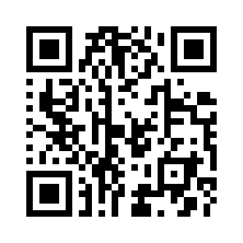 QR Code for 1LZUwzrA7FfTFdrDSq85AMGUmKrx572rVS