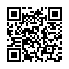 QR Code for 1LZUzDM4J4ekGgnJKZLXH1MaPSMpaEXFf
