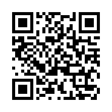 QR Code for 1LZUzFDuA325f7VJRdRTPdTLWGSpKJp5N7