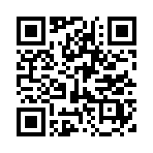 QR Code for 1LZV4H2sCPXgtHiRqDUnkhsqns2wHVrwxe