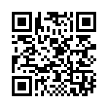 QR Code for 1LZV5c1cSYpcWmwBhWkJqSCeboy4ffmC9V