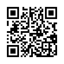 QR Code for 1LZV8TYodgnemBqWpc6KWhwrFsSWWrnjLQ