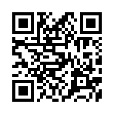QR Code for 1LZV8kwEpf6bZNhpDwSy3ENwhGrRGS67zf