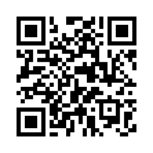 QR Code for 1LZV9JFn1BAQc1jiAdYEZjdHn3k3cgr8B7