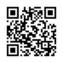 QR Code for 1LZVBw6UVfNJkravLc3W96kbhtE1R2N1ZL