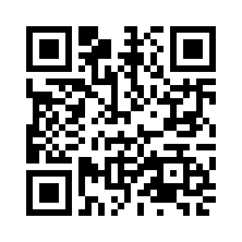 QR Code for 1LZVESpDAc2NPXX2JUc7z8fuW5ccksLPKJ