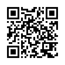 QR Code for 1LZVFDiFVuYjDkUt9swvUBUVYDpKLbDbrS