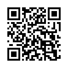 QR Code for 1LZVGCQSm67MS4bP8ZGJK2274C2P24nuWq