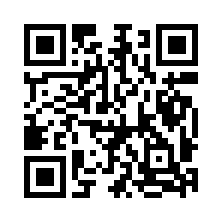 QR Code for 1LZVGypcMoEYtgrJ9KjMyNusZuekYBXV9F