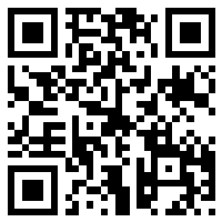 QR Code for 1LZVKuonQE5LAMw1Rnhi1MwpAwVs3fsWG7