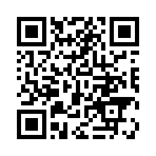 QR Code for 1LZVMtfYGJCpQVRVJwiTHryrGevKmyitWk