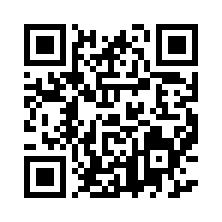 QR Code for 1LZVPSdWxRj8QjL1wcX6gQ1amwRaKBHPSc