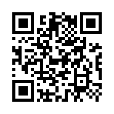QR Code for 1LZVPjFf9Mng2RK2v4FKS7Tb2UgeTqvitK