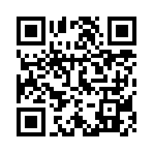 QR Code for 1LZVRgg49XD3KCyEVABb2ZRkftmMv8pARk