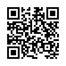 QR Code for 1LZVS54rcsvrDsXCzkAkCZ58m56M4WKzTF