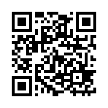 QR Code for 1LZVT2ka3BWUZdQNhGpSd3UeXsrrykEpgj