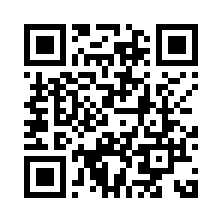 QR Code for 1LZVT3F2Sneb5CjAtP8i2TAzwmp8jqi4uD