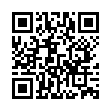QR Code for 1LZVU3GCyv7895snQLVmC8NkXH5bJJnXd2