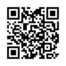 QR Code for 1LZVVRGoUZSQHiR1cZHYZhX4NaBAPhD4C2