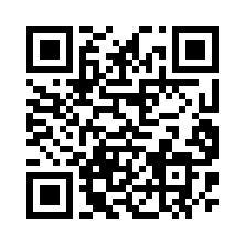QR Code for 1LZVWQJ5jd2KyVy25RNquKsYExyc7AbhTb