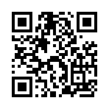 QR Code for 1LZVWygWE1zJEcGPet3DoAzcexK3ySW6xG