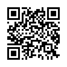 QR Code for 1LZVYY6d37P23VTji8c591urb7aDwDpddd