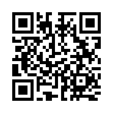 QR Code for 1LZVZ1mVWnnR7ttu79cZFdaAugxsGV3aTj