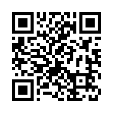 QR Code for 1LZVaQL1W42NTBu7it2ym2N11PgAxz6Cz3