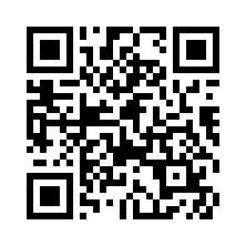 QR Code for 1LZVc2Y2NPvT3zaiPuijBPjNThRryV8wfs