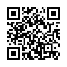 QR Code for 1LZVdrPvGeT4wobhdfDFvF3AJqoo6EstXA