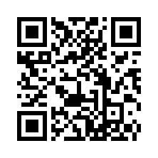 QR Code for 1LZVe7PF8FFrPLEBiig1boLnX89AfNZVBk