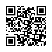 QR Code for 1LZVewApmW8kP62JUP84Psu8oaaSQ36itp