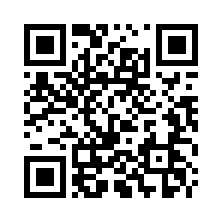QR Code for 1LZVeyUwiL6GSmaHJHENPyM2hppFRCHDiy