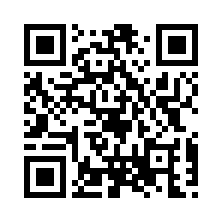 QR Code for 1LZVjob7FcXBeiEkWMqCZBwpXSN1Qrd4bE