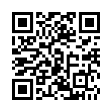 QR Code for 1LZVnAHEsrWrQL69sLQcjHeCaLqA1GsSte