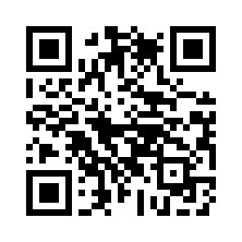 QR Code for 1LZVotc5UEnar7kqDfDx5SPJcW3gDcQJDC