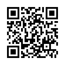 QR Code for 1LZVp2bptAKdwc3mGy3iTfDQaKJU2D7RLB