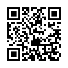 QR Code for 1LZVrNY5YJUhzKLLeePsMKecaSjrfFco3f