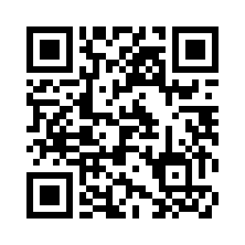 QR Code for 1LZVsRxpEpRRghsBjp8CSzx2pvARq76qMx