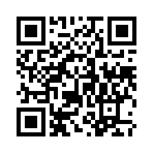 QR Code for 1LZVvnBE8mk9C7rPqCbSqsoVZFUGHpnJsM