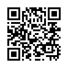 QR Code for 1LZVwMxCooRT516eAx56tVJBXu61ospZC3