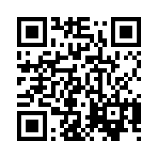 QR Code for 1LZW5kGR96T7RYEMBz3LUMEQDzfqUvCSkx
