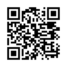 QR Code for 1LZW7tDsHbAeoLdcFwffrvWwHrfyeAdX5P