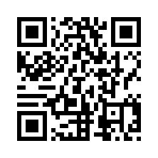 QR Code for 1LZW8aC9Hc7FhVtVwoEabAmdZVL4GdDcYR