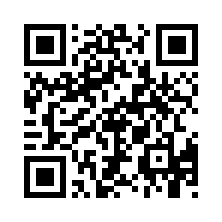 QR Code for 1LZWAo8NfX4TU5nknJkzFMYPC8SDupRwei