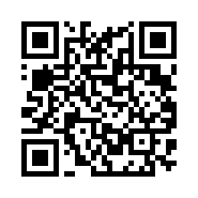 QR Code for 1LZWFCFGdodBVFUnn7VVHHjbbPV5NetdsD