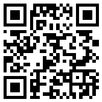 QR Code for 1LZWGt65m9J2PD8PjQFPb78ucXEhtg4bvW